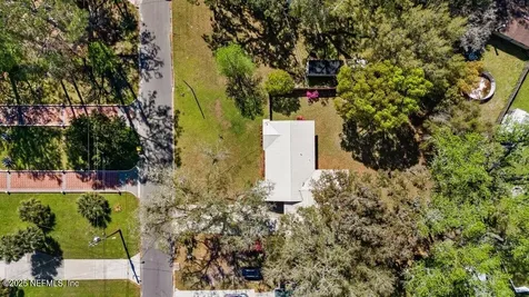 2173 Newberry Road Jacksonville FL 32218