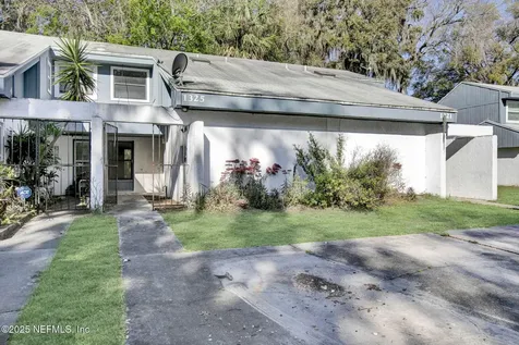 1325 Mayport Landing Circle Jacksonville FL 32233