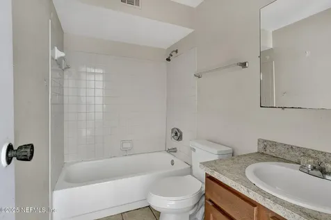 1325 Mayport Landing Circle Jacksonville FL 32233
