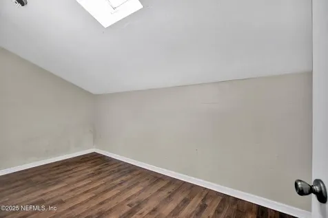 1325 Mayport Landing Circle Jacksonville FL 32233