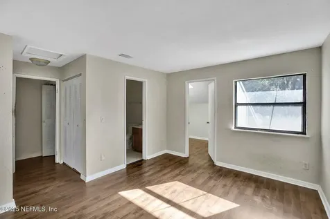 1325 Mayport Landing Circle Jacksonville FL 32233