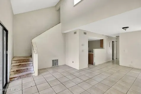 1325 Mayport Landing Circle Jacksonville FL 32233