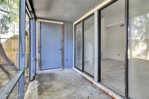 1325 Mayport Landing Circle Jacksonville FL 32233