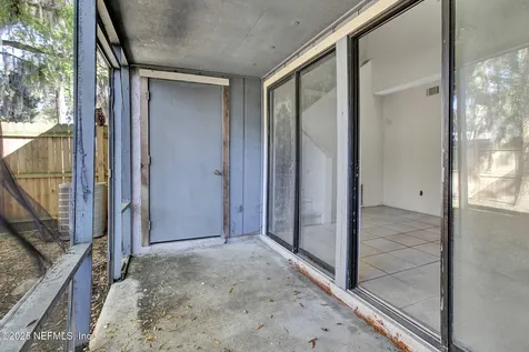 1325 Mayport Landing Circle Jacksonville FL 32233