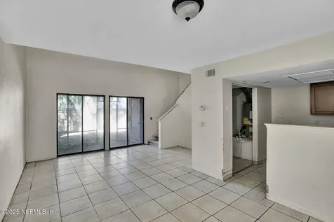 1325 Mayport Landing Circle Jacksonville FL 32233