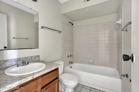 1325 Mayport Landing Circle Jacksonville FL 32233