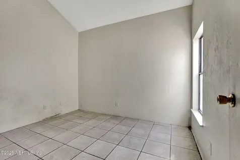 1325 Mayport Landing Circle Jacksonville FL 32233