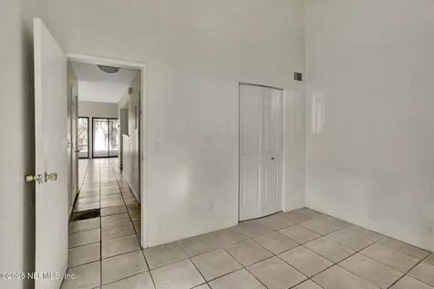 1325 Mayport Landing Circle Jacksonville FL 32233