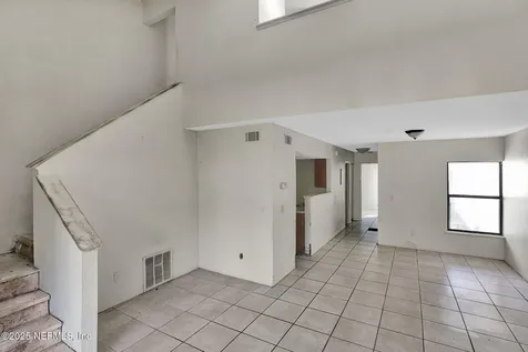 1325 Mayport Landing Circle Jacksonville FL 32233