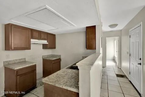 1325 Mayport Landing Circle Jacksonville FL 32233