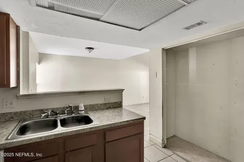 1325 Mayport Landing Circle Jacksonville FL 32233