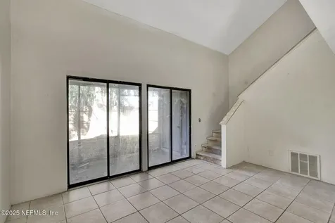 1325 Mayport Landing Circle Jacksonville FL 32233