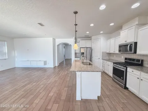 202 Broomsedge Circle St. Augustine FL 32095