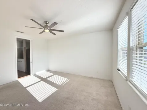 202 Broomsedge Circle St. Augustine FL 32095