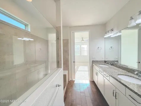 202 Broomsedge Circle St. Augustine FL 32095