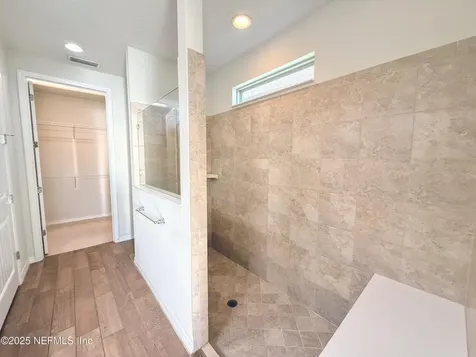 202 Broomsedge Circle St. Augustine FL 32095
