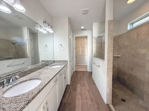 202 Broomsedge Circle St. Augustine FL 32095
