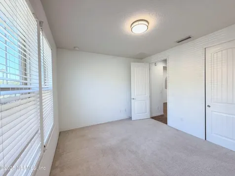 202 Broomsedge Circle St. Augustine FL 32095