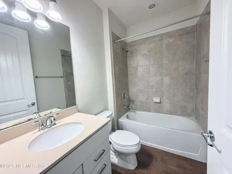 202 Broomsedge Circle St. Augustine FL 32095