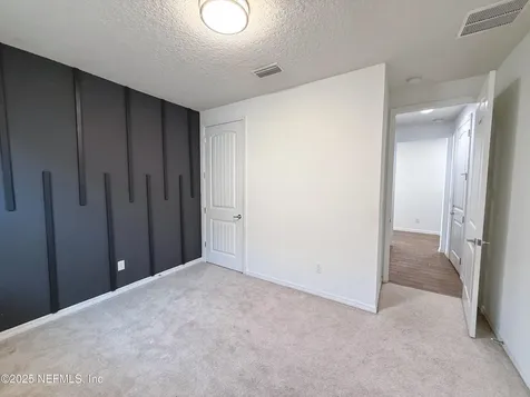202 Broomsedge Circle St. Augustine FL 32095