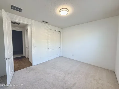 202 Broomsedge Circle St. Augustine FL 32095