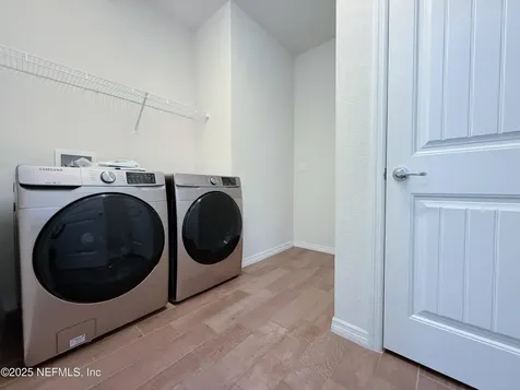 202 Broomsedge Circle St. Augustine FL 32095