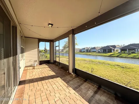 202 Broomsedge Circle St. Augustine FL 32095