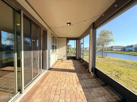 202 Broomsedge Circle St. Augustine FL 32095