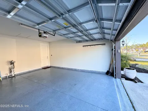 202 Broomsedge Circle St. Augustine FL 32095
