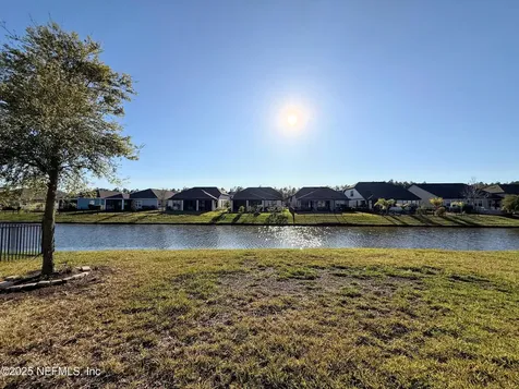 202 Broomsedge Circle St. Augustine FL 32095