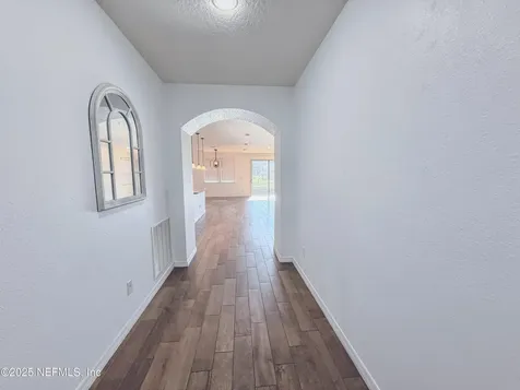 202 Broomsedge Circle St. Augustine FL 32095