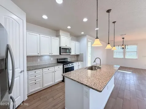 202 Broomsedge Circle St. Augustine FL 32095