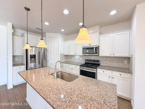 202 Broomsedge Circle St. Augustine FL 32095