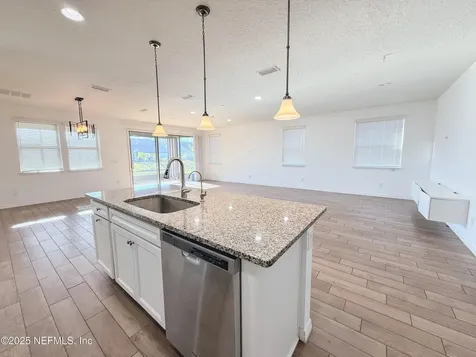 202 Broomsedge Circle St. Augustine FL 32095
