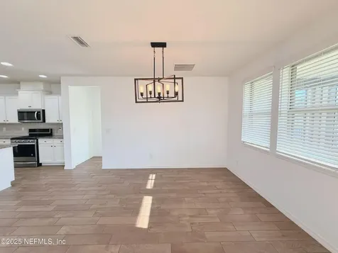 202 Broomsedge Circle St. Augustine FL 32095