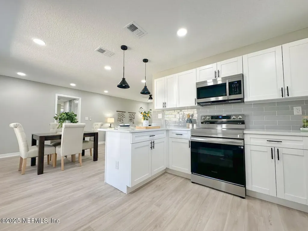 1336 Morgana Road Jacksonville FL 32211