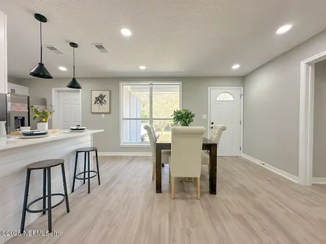 1336 Morgana Road Jacksonville FL 32211