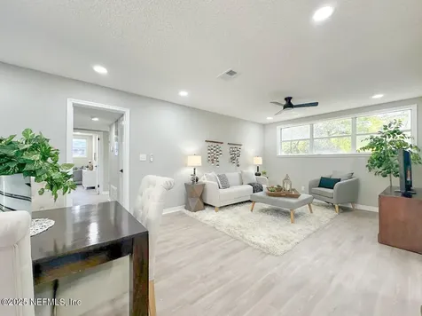 1336 Morgana Road Jacksonville FL 32211