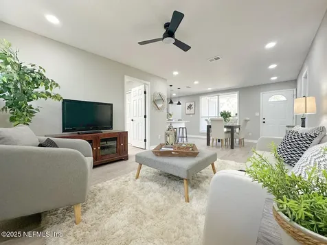 1336 Morgana Road Jacksonville FL 32211