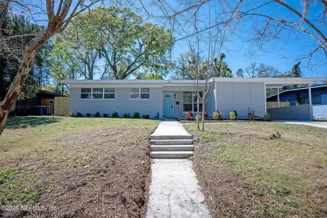 1336 Morgana Road Jacksonville FL 32211
