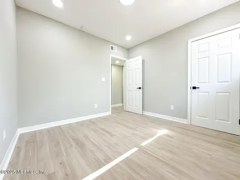 1336 Morgana Road Jacksonville FL 32211