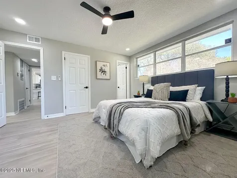 1336 Morgana Road Jacksonville FL 32211
