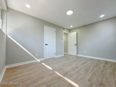 1336 Morgana Road Jacksonville FL 32211