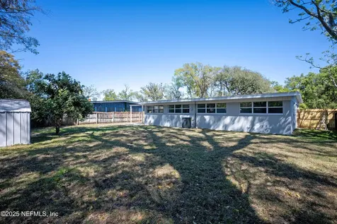 1336 Morgana Road Jacksonville FL 32211