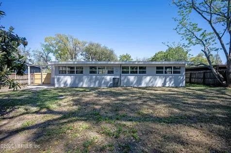 1336 Morgana Road Jacksonville FL 32211