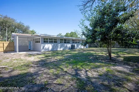 1336 Morgana Road Jacksonville FL 32211