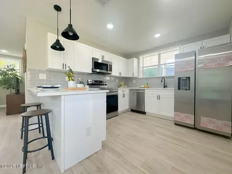 1336 Morgana Road Jacksonville FL 32211