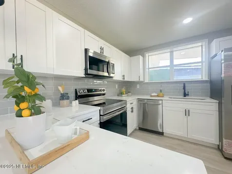 1336 Morgana Road Jacksonville FL 32211