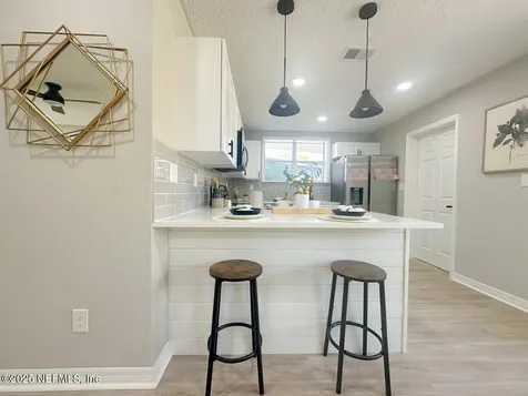 1336 Morgana Road Jacksonville FL 32211
