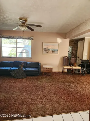 1014 La Marche Drive Jacksonville FL 32205